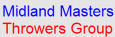 Midland Masters Throwers Group