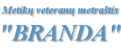 branda